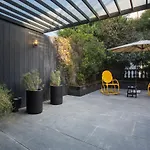 Casa 9