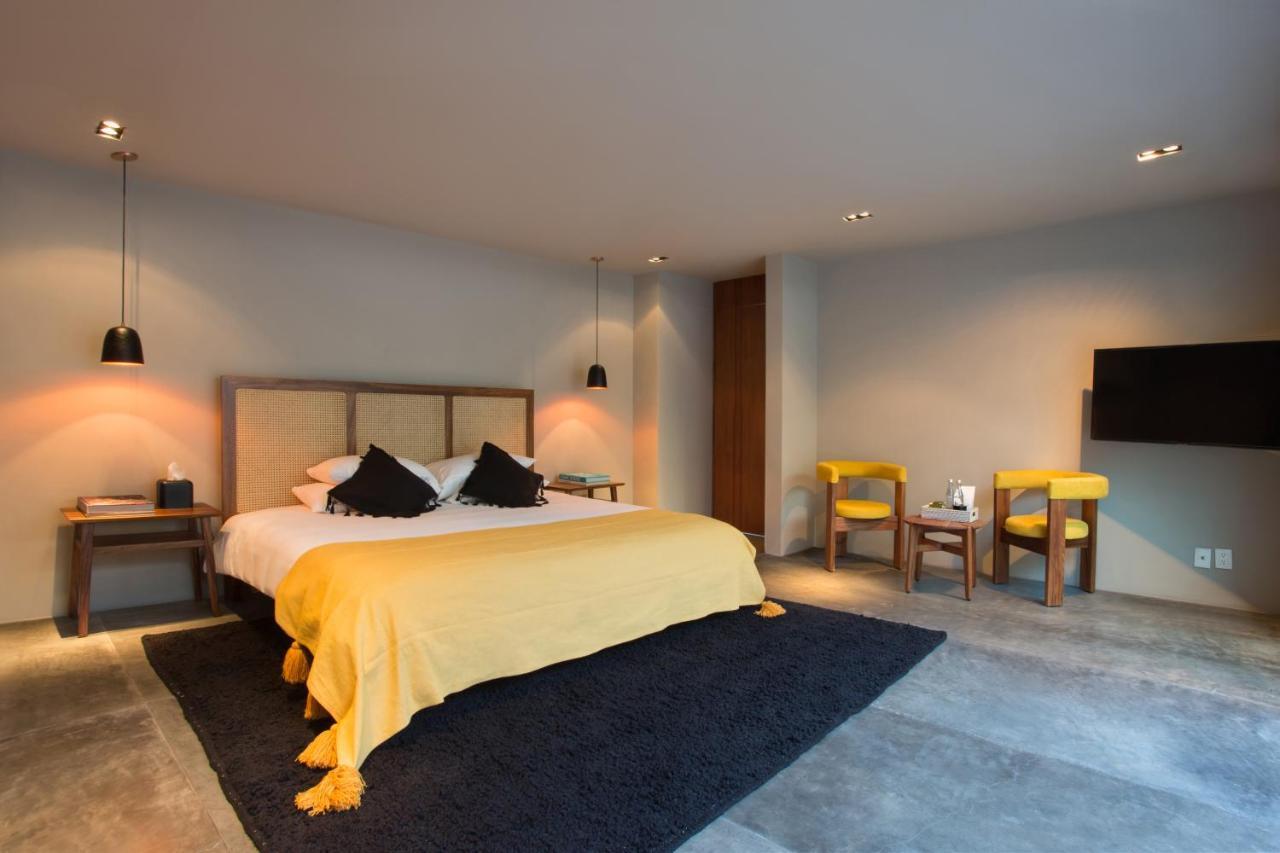 Casa 9 Gasthof