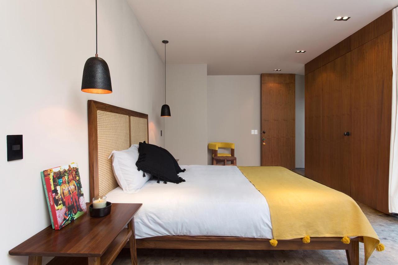 Gasthof Casa 9