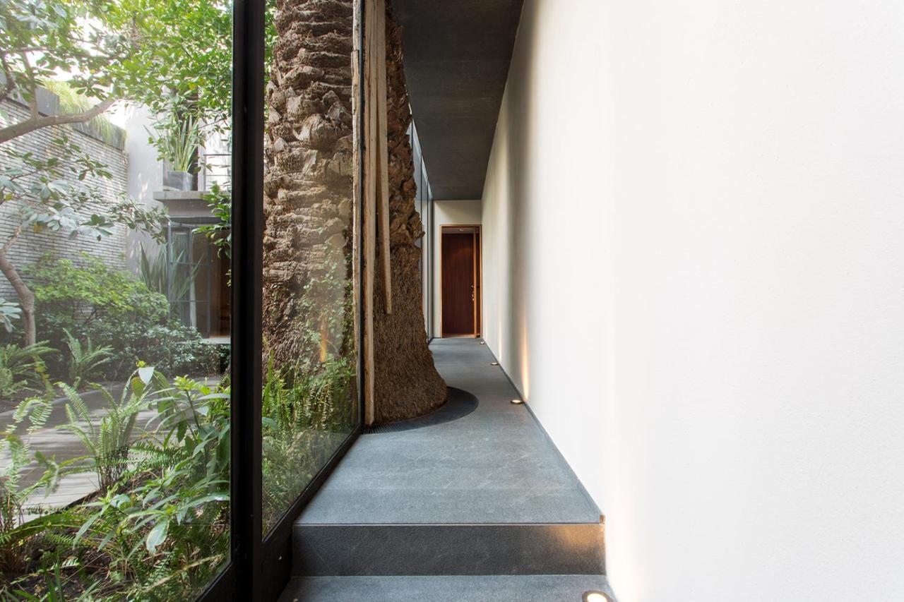 Casa 9 Gasthof