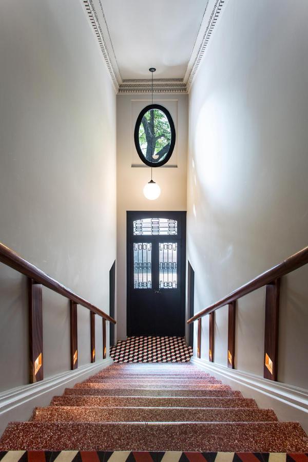 Gasthof Casa 9