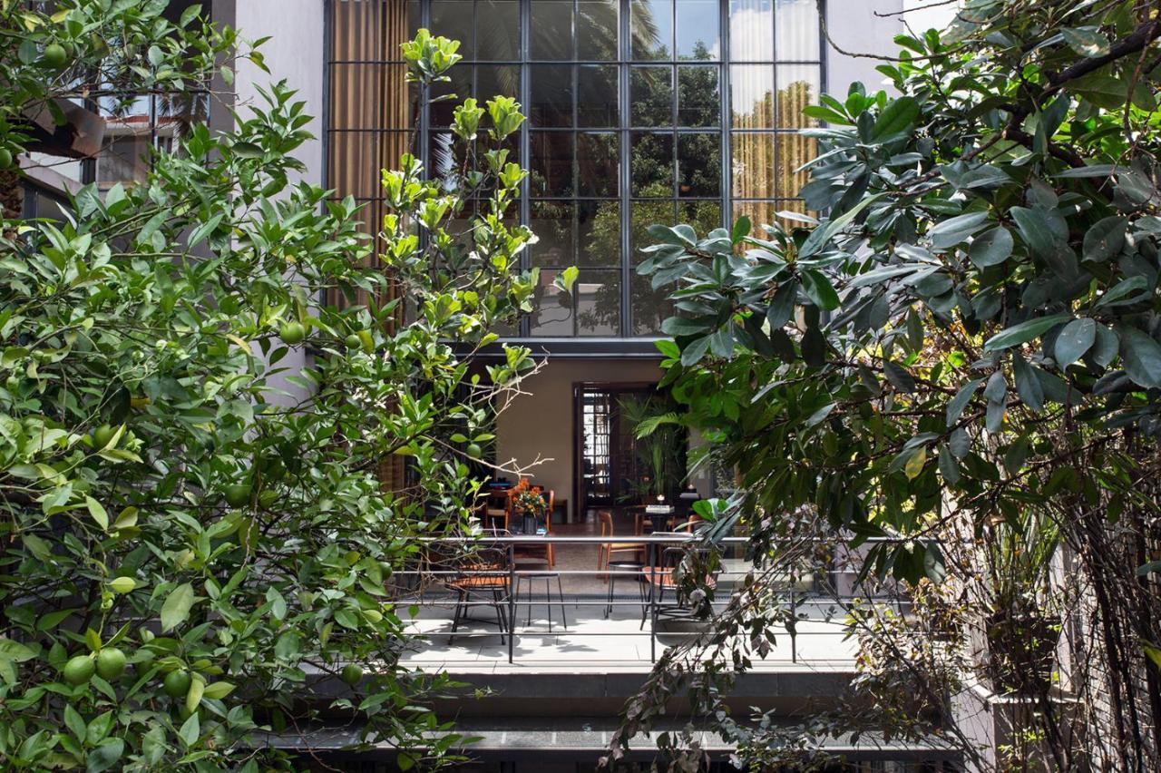Gasthof Casa 9