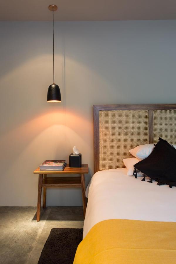 Casa 9 Gasthof